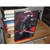 Star Wars: Vzestup Kyla Rena - Oddanost
