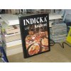 Indická kuchyně