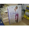 Tchaj-ťi: Starodávné čínské cvičení pro uvolnění těla a mysli