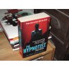 The Hypnotist