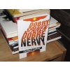 Dobrý spánek - Dobré nervy