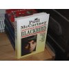 Paul McCartney: Blackbird