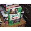 Irish Jokes
