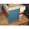 A Book of English Poetry