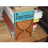A Short History of English Literature