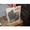 ABC mladých techniků a přírodovědců č. 3/1959