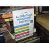 Autoškola? Pohodlně! 2021/2022