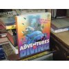 Adventures in Diving Manual (česky)