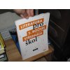 Literatura pro 2. ročník středních škol: Učebnice