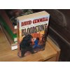 Bloodstone