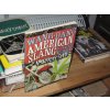 Wang Dang American Slang - Americký slang