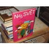 Náš svět