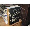 Zločin a trest