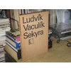 Sekyra