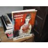 Josef Peca: Obrazy a kresby