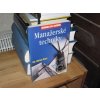 Manažerské techniky