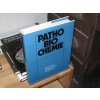 Pathobiochemie