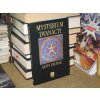 Mystérium dvanácti