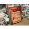 Evangelium podle Satana