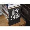 Útěk z pekla