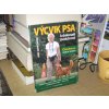 Výcvik psa k dokonalé poslušnosti
