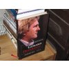 Gérard Depardieu: Svobodný život