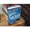 Hacker