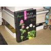 Kapesní atlas rostlin