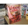 U všech čertů