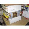 Collection of Orders of Chivalry: Auction 68 - Sammlung Orden: 68. Auktion