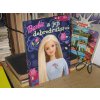 Barbie a její dobrodružství