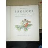 Broučci