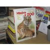 Mláďata v ZOO