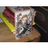 Trinity Blood 2 (Manga; text v anglickém jazyce)