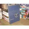 Wälzlager: Hauptkatalog 60