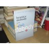 Hranice slobody: Medzi anarchiou a Leviatanom (slovensky)