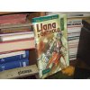 Llana z Gatholu