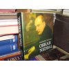 Oskar Nedbal