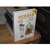 Herbář léčivých rostlin (4) P-Š