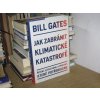 Jak zabránit klimatické katastrofě