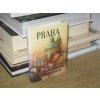 Praha očima Jaroslava Seiferta a Ivana Svatoše
