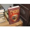 Plamen z Faru
