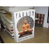Faraon