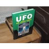 UFO už jsou tady