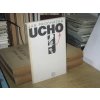 Ucho