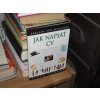Jak napsat CV
