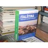 Italština - Praktický jazykový prúvodce