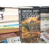Tma