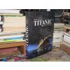 Titanic - Nikdo nechtěl uvěřit