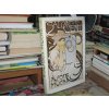 Alfons Mucha 1860-1939